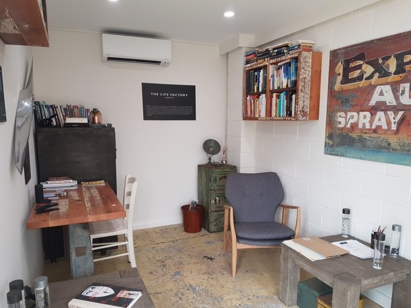 Unit 3/9-11 Johnson Road, Tuggerah NSW 2259