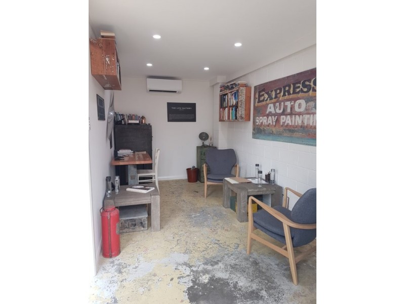 Unit 3/9-11 Johnson Road, Tuggerah NSW 2259