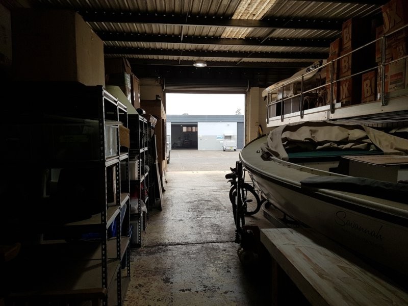 Unit 3/9-11 Johnson Road, Tuggerah NSW 2259