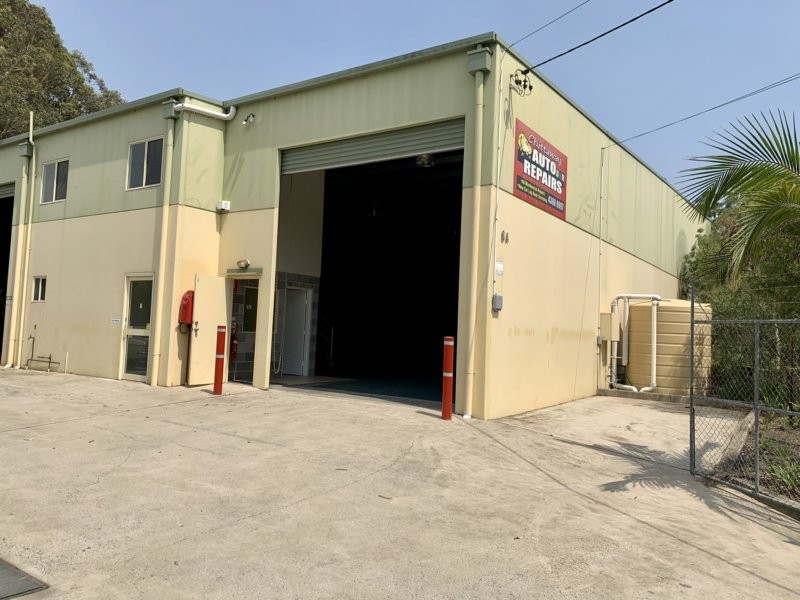 1/8a Craftsman Avenue, Berkeley Vale NSW 2261