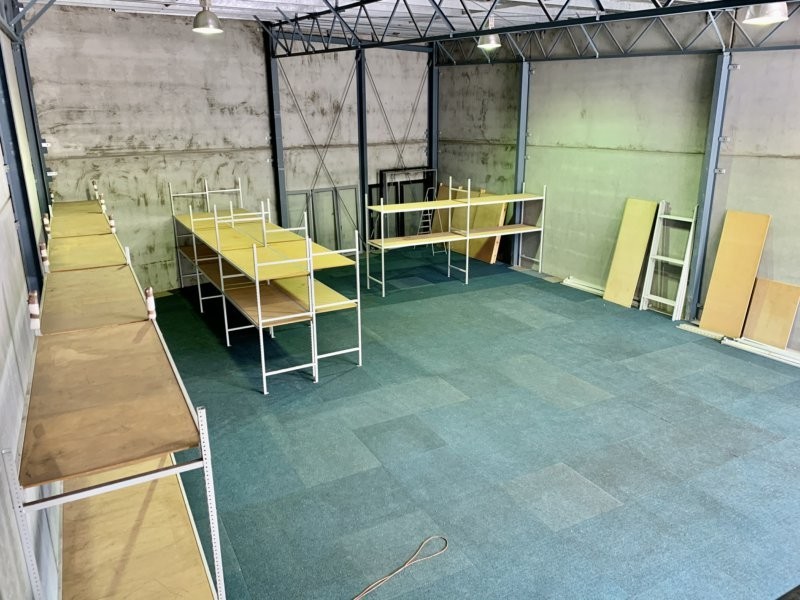 1/8a Craftsman Avenue, Berkeley Vale NSW 2261