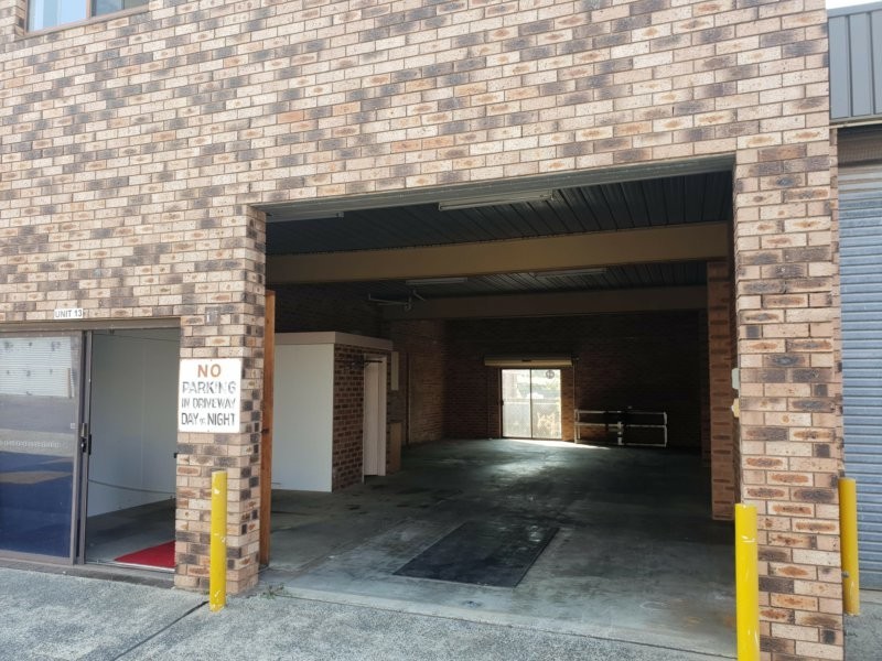 13/38 Anzac Road, Long Jetty NSW 2261