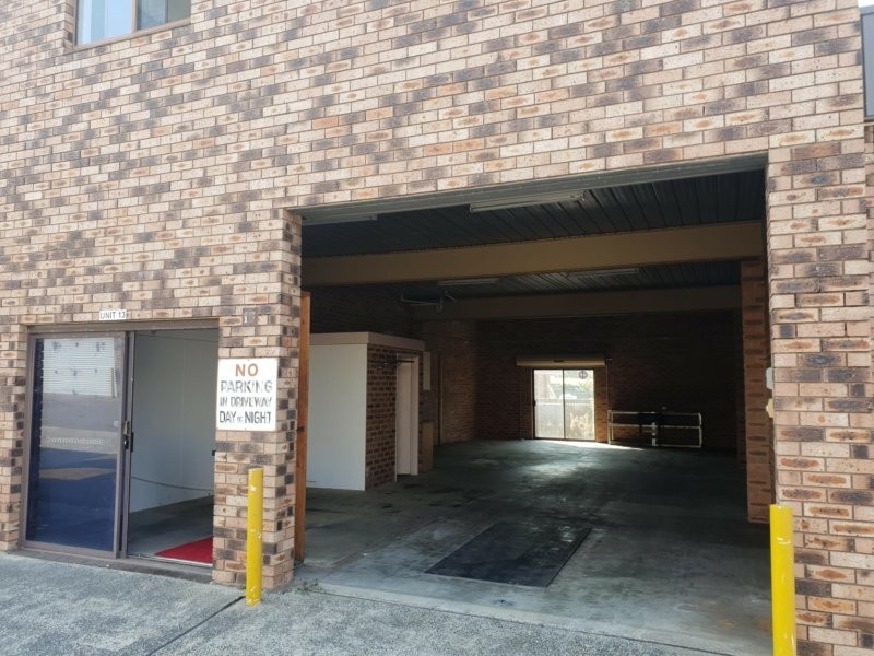 13/38 Anzac Road, Long Jetty NSW 2261