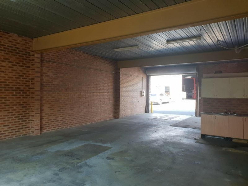 13/38 Anzac Road, Long Jetty NSW 2261