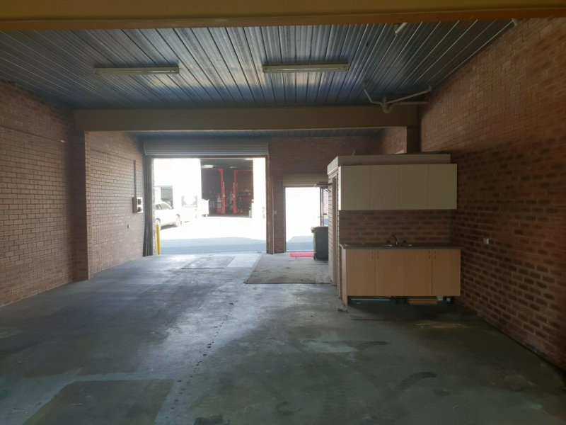 13/38 Anzac Road, Long Jetty NSW 2261