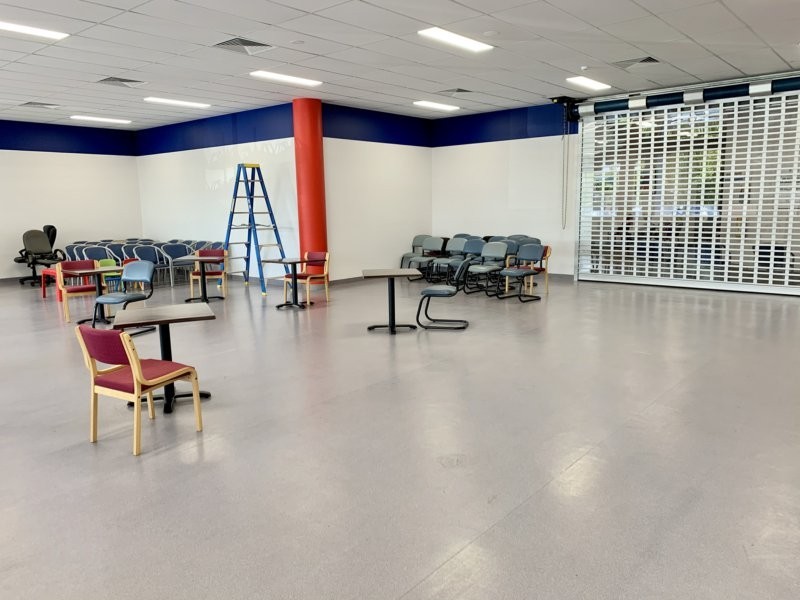 G02/1 Bryant Drive, Tuggerah NSW 2259