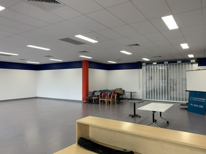 G02/1 Bryant Drive, Tuggerah NSW 2259