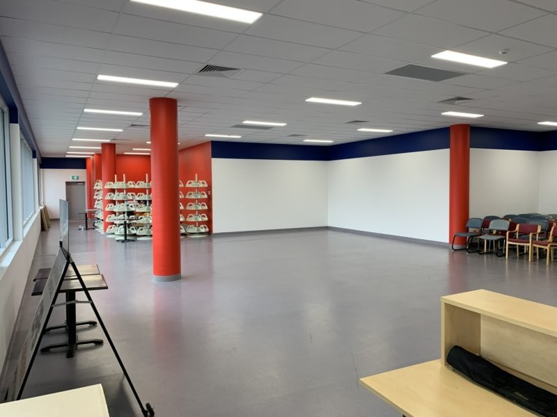 G02/1 Bryant Drive, Tuggerah NSW 2259