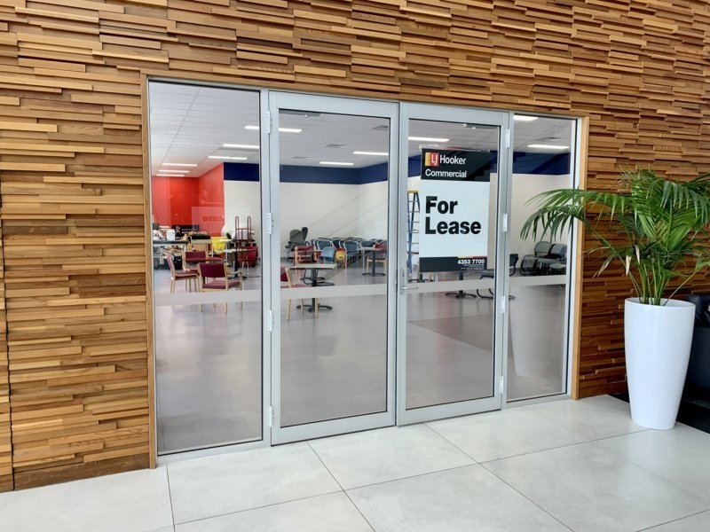 G02/1 Bryant Drive, Tuggerah NSW 2259
