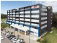 G02/1 Bryant Drive, Tuggerah NSW 2259