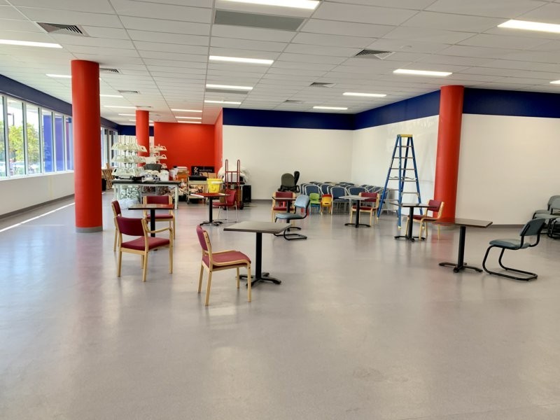 G02/1 Bryant Drive, Tuggerah NSW 2259