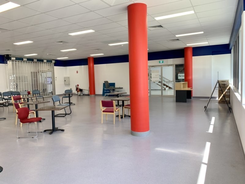 G02/1 Bryant Drive, Tuggerah NSW 2259