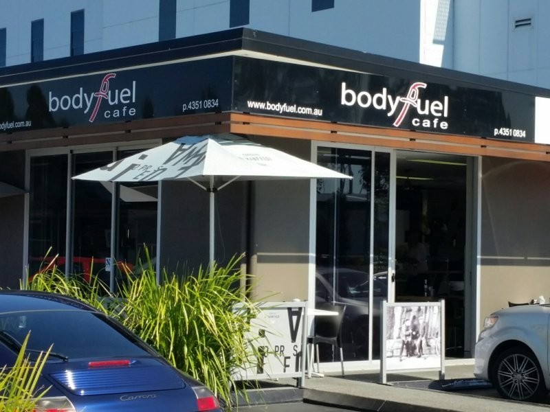 4b/1 Pioneer Avenue, Tuggerah NSW 2259