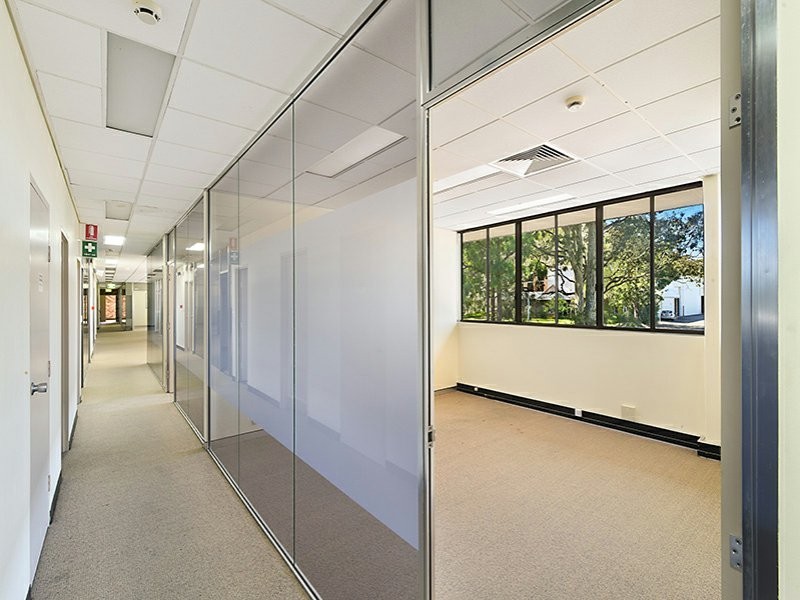 6-8 Donaldson Street, Wyong NSW 2259