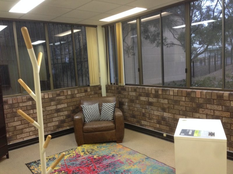 6-8 Donaldson Street, Wyong NSW 2259