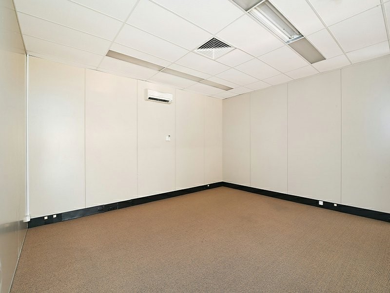 6-8 Donaldson Street, Wyong NSW 2259