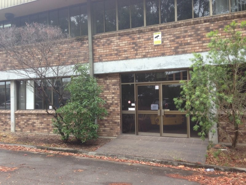 6-8 Donaldson Street, Wyong NSW 2259