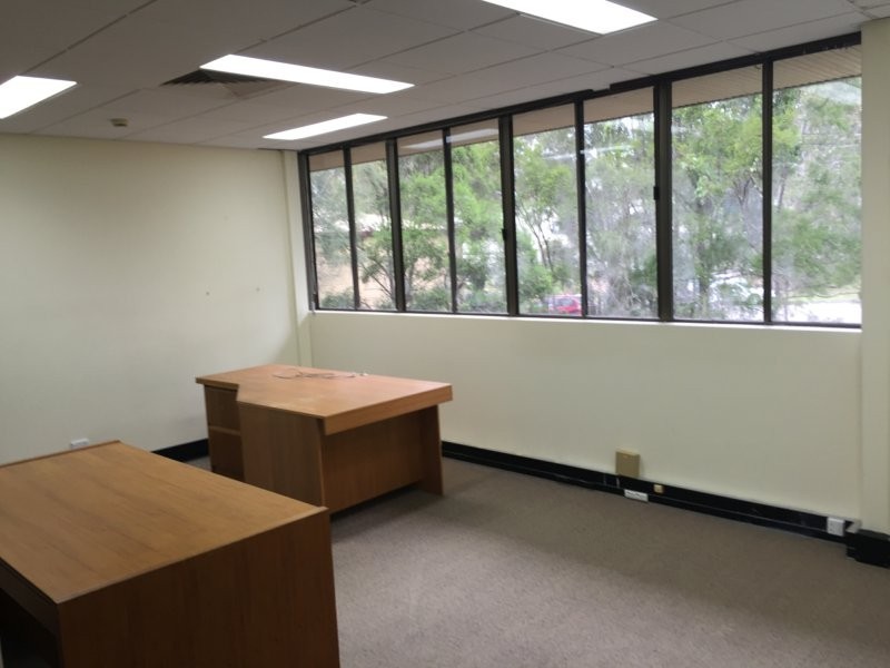 6-8 Donaldson Street, Wyong NSW 2259