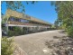 6-8 Donaldson Street, Wyong NSW 2259