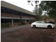 6-8 Donaldson Street, Wyong NSW 2259