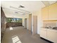 6-8 Donaldson Street, Wyong NSW 2259