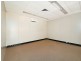 6-8 Donaldson Street, Wyong NSW 2259