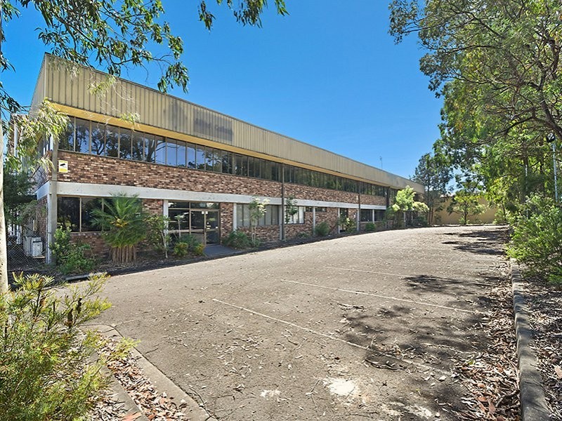6-8 Donaldson Street, Wyong NSW 2259