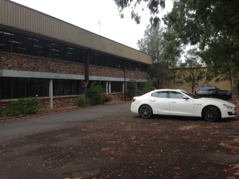 6-8 Donaldson Street, Wyong NSW 2259