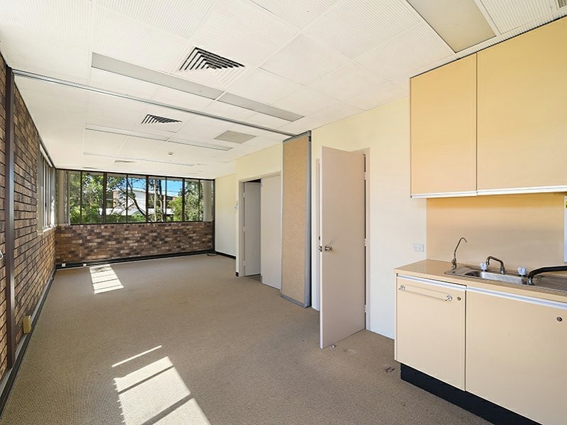 6-8 Donaldson Street, Wyong NSW 2259