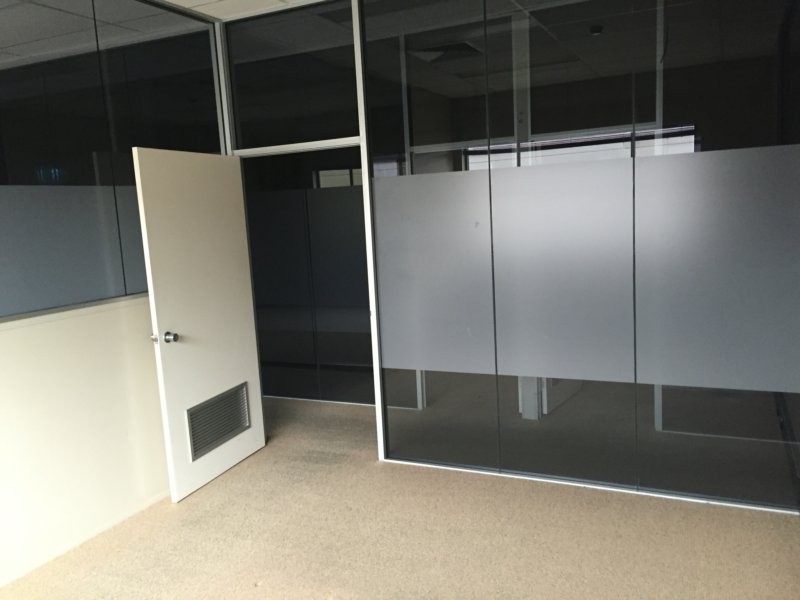 6-8 Donaldson Street, Wyong NSW 2259