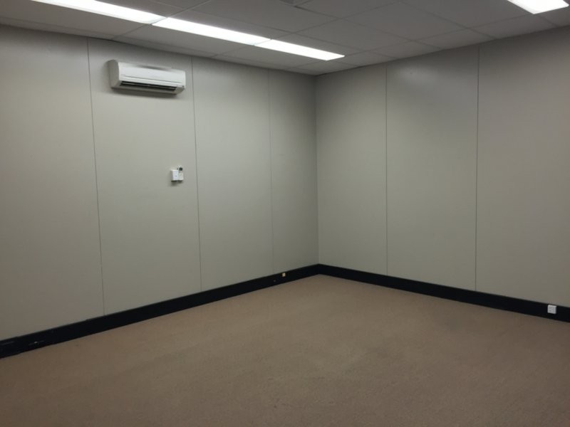 6-8 Donaldson Street, Wyong NSW 2259