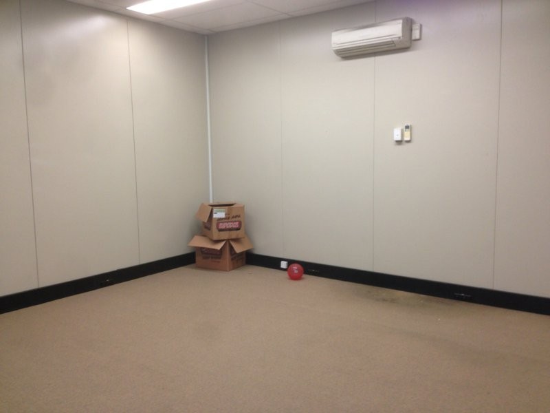 6-8 Donaldson Street, Wyong NSW 2259