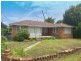 40B Frederick Street, Point Frederick NSW 2250