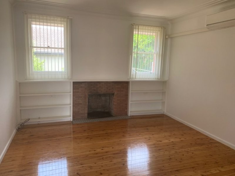 40B Frederick Street, Point Frederick NSW 2250