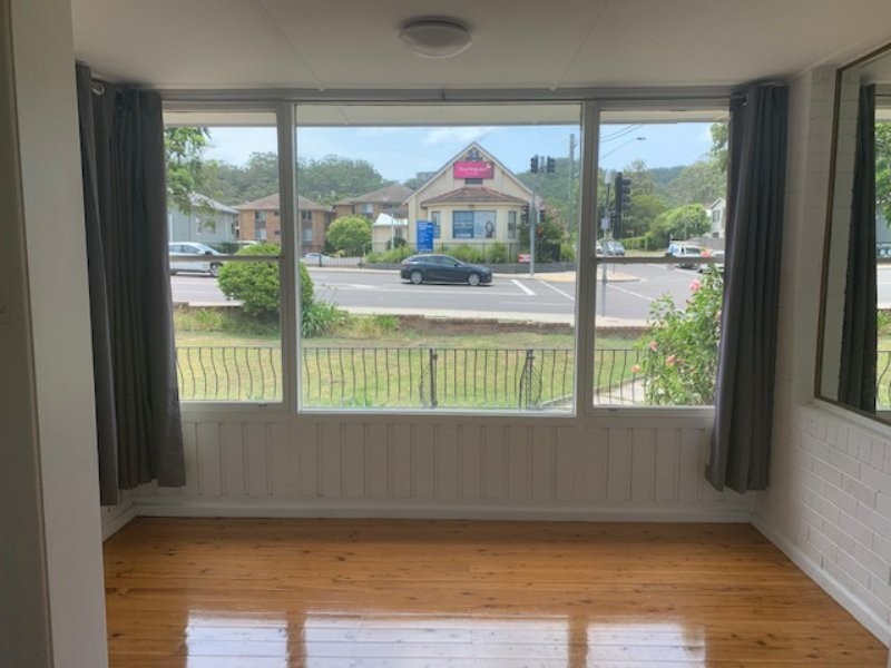 40B Frederick Street, Point Frederick NSW 2250