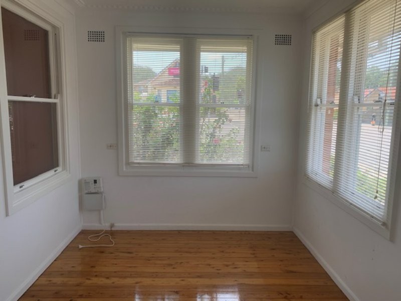 40B Frederick Street, Point Frederick NSW 2250