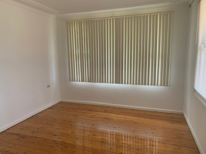 40B Frederick Street, Point Frederick NSW 2250