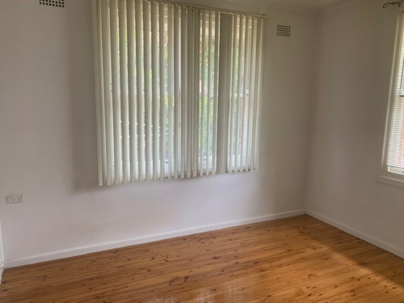 40B Frederick Street, Point Frederick NSW 2250