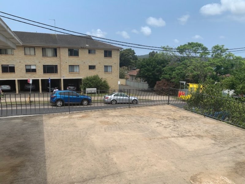 40B Frederick Street, Point Frederick NSW 2250