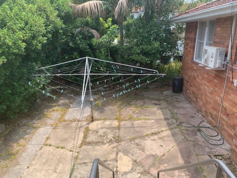 40B Frederick Street, Point Frederick NSW 2250