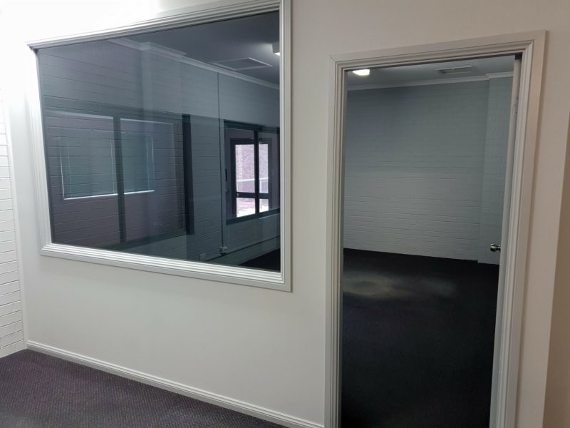 Suite 6/34-36 Pacific Highway, Wyong NSW 2259