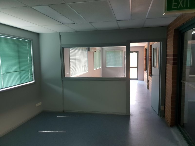 Suite 6/34-36 Pacific Highway, Wyong NSW 2259