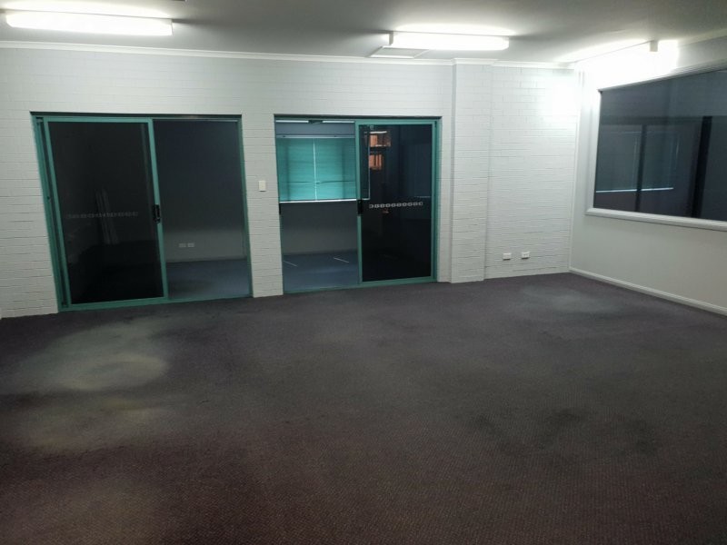 Suite 6/34-36 Pacific Highway, Wyong NSW 2259