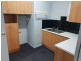 Suite 6/34-36 Pacific Highway, Wyong NSW 2259