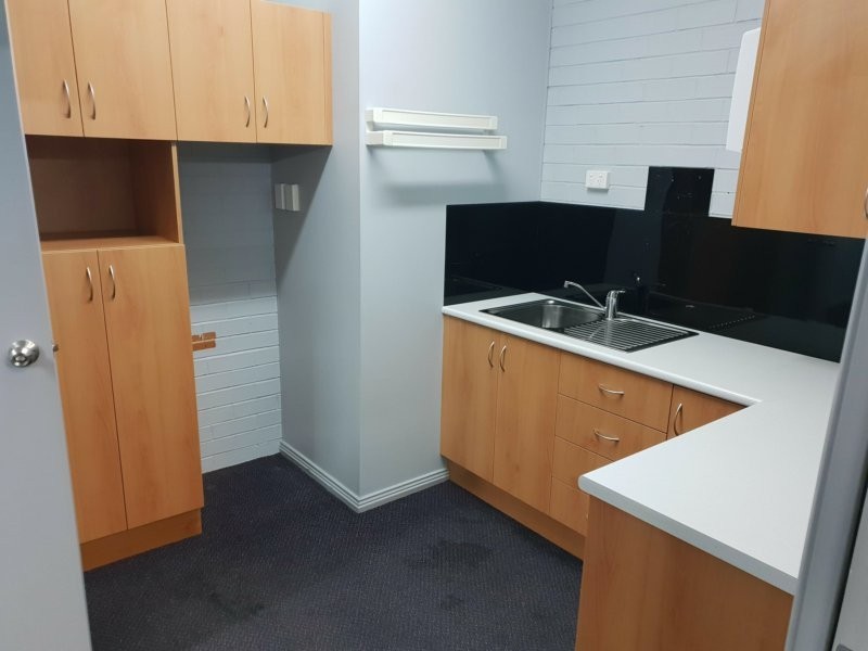 Suite 6/34-36 Pacific Highway, Wyong NSW 2259