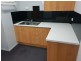 Suite 6/34-36 Pacific Highway, Wyong NSW 2259