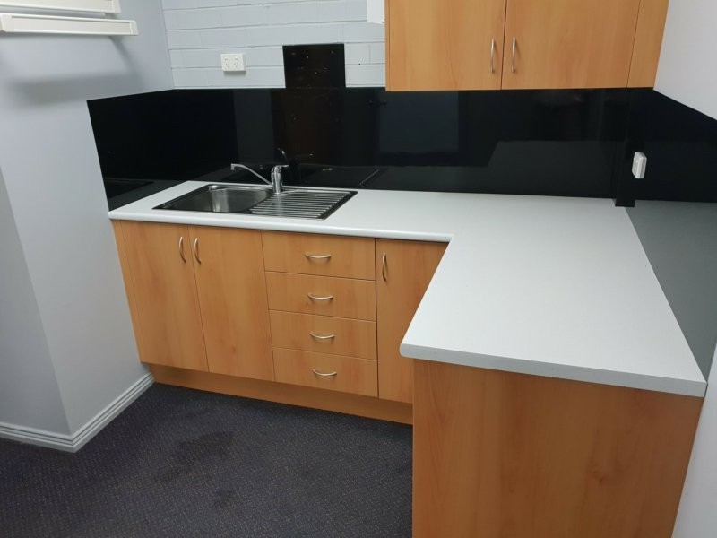 Suite 6/34-36 Pacific Highway, Wyong NSW 2259