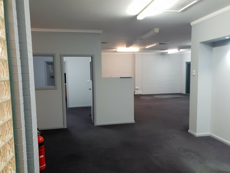 Suite 6/34-36 Pacific Highway, Wyong NSW 2259