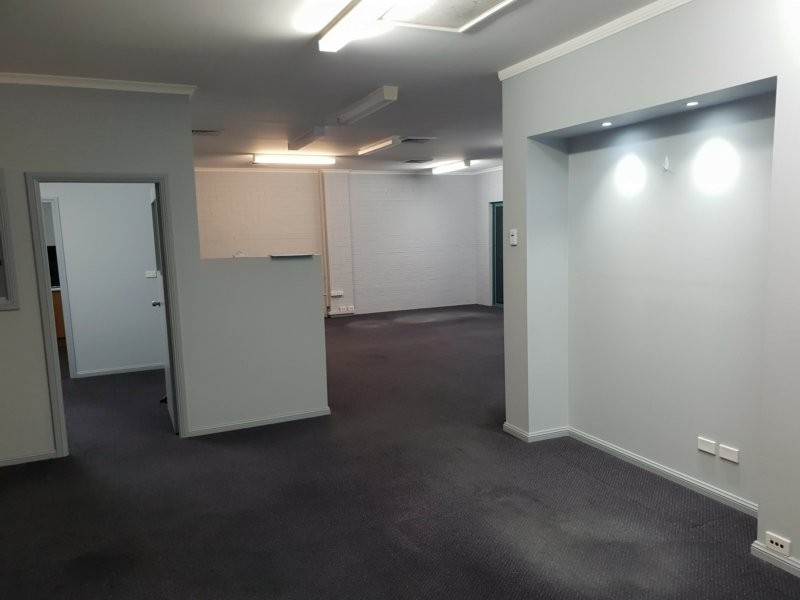 Suite 6/34-36 Pacific Highway, Wyong NSW 2259