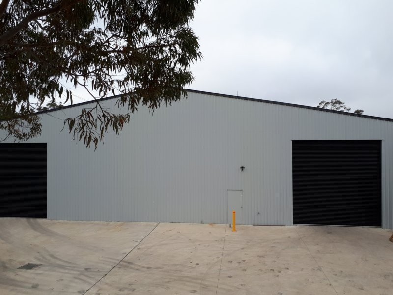 1/1 Raverson Close, Somersby NSW 2250